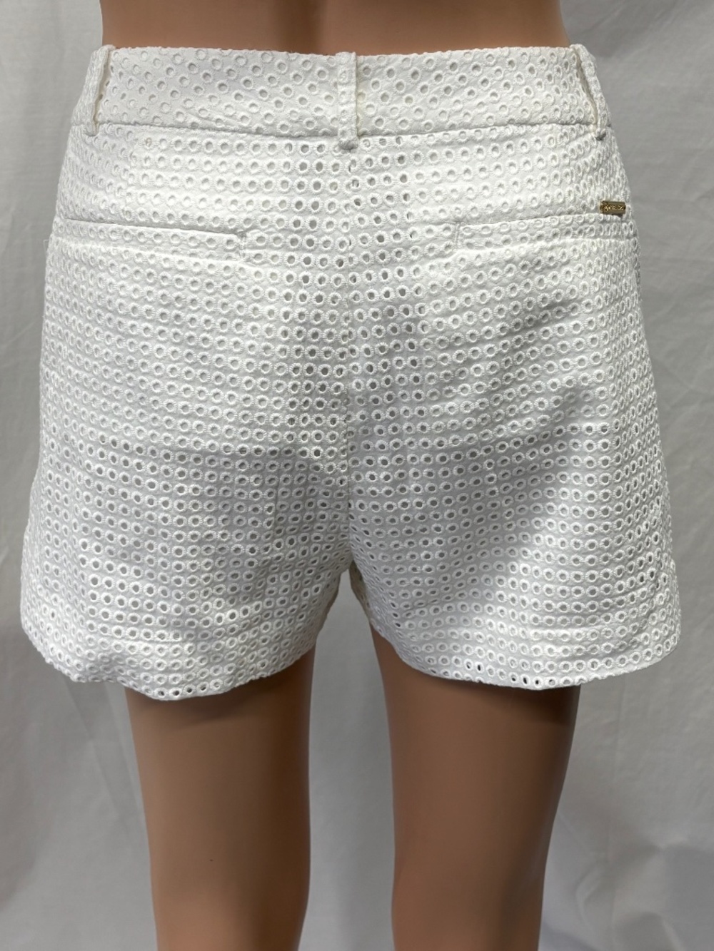 MIchael Kors Woman’s Shorts
